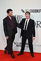 paul-josh-london