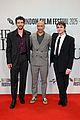 paul-josh-london