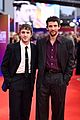 paul-josh-london