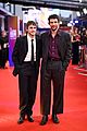 paul-josh-london
