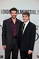 paul-josh-london