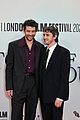 paul-josh-london