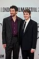 paul-josh-london