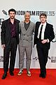 paul-josh-london