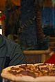 playdate-first-look-amazon