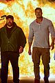 playdate-first-look-amazon