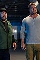 playdate-first-look-amazon