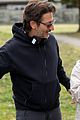 playdate-first-look-amazon