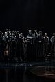 ragtime-bway
