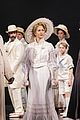 ragtime-bway