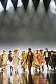 ragtime-bway