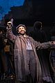 ragtime-bway