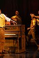 ragtime-bway