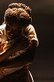 ragtime-bway