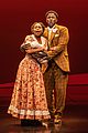 ragtime-bway