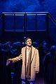 ragtime-bway