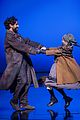 ragtime-bway
