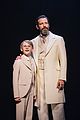 ragtime-bway
