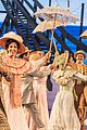 ragtime-bway