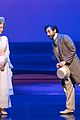 ragtime-bway