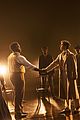 ragtime-bway