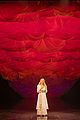 ragtime-bway