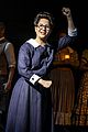 ragtime-bway