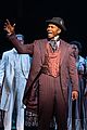 ragtime-bway