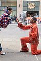 rocky-propose
