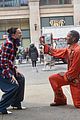 rocky-propose