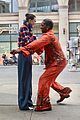 rocky-propose
