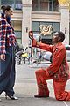 rocky-propose