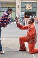 rocky-propose