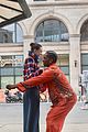 rocky-propose