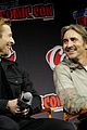 running-man-panel-nycc-gallery