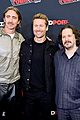running-man-panel-nycc-gallery