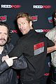 running-man-panel-nycc-gallery