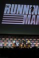 running-man-panel-nycc-gallery