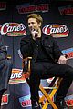 running-man-panel-nycc-gallery