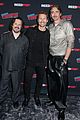 running-man-panel-nycc-gallery