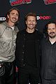 running-man-panel-nycc-gallery