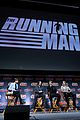 running-man-panel-nycc-gallery