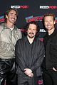 running-man-panel-nycc-gallery