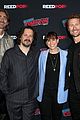 running-man-panel-nycc-gallery