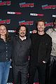 running-man-panel-nycc-gallery