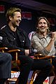 running-man-panel-nycc-gallery