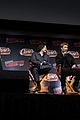 running-man-panel-nycc-gallery