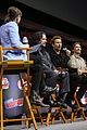 running-man-panel-nycc-gallery