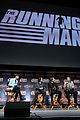 running-man-panel-nycc-gallery