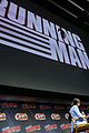 running-man-panel-nycc-gallery